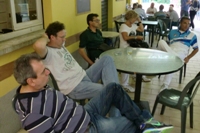 Clicca sulla foto per vedere ingrandimento